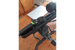 Gamo Swarm Magnum Pro IGT